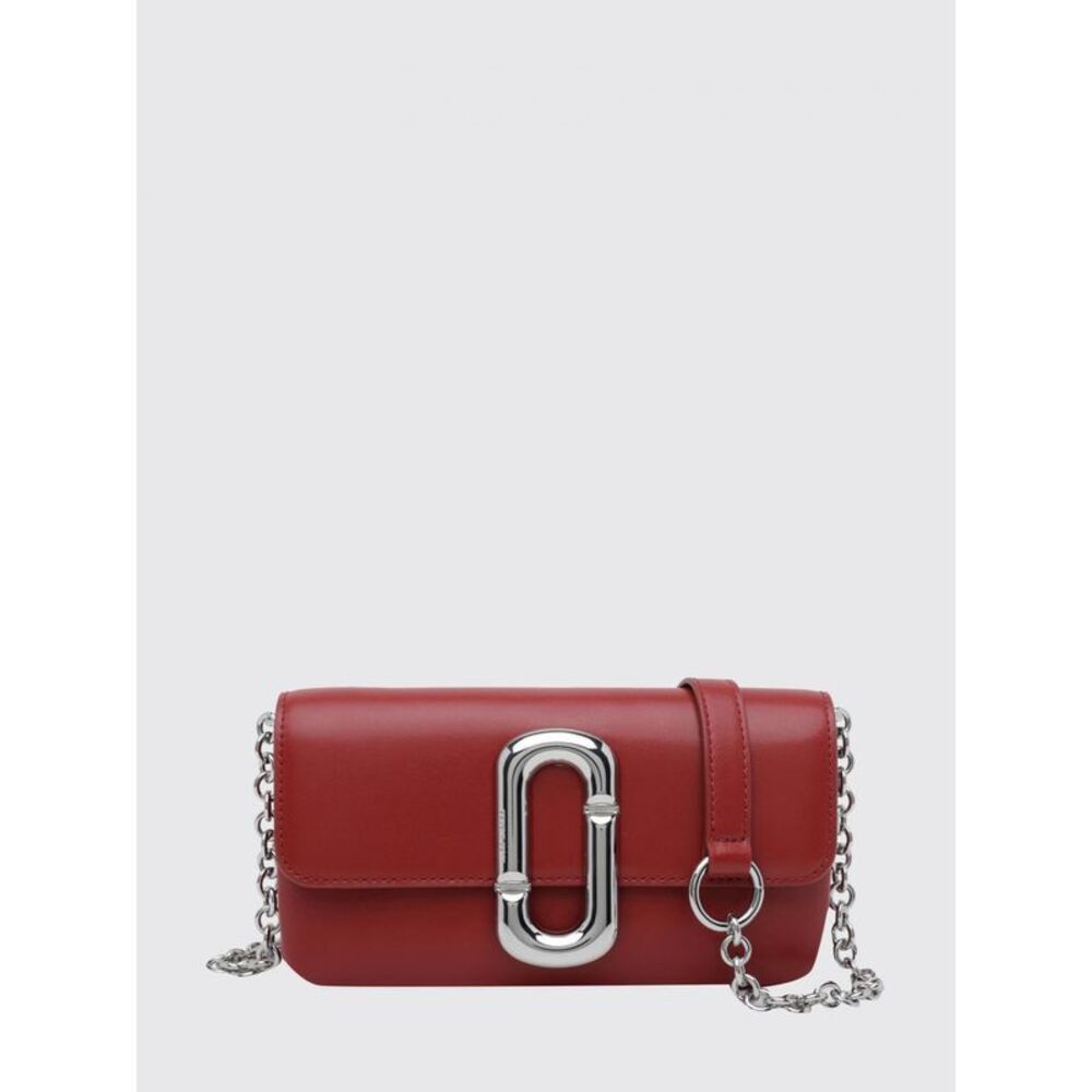 Marc Jacobs Women Wallet Woman Marc Jacobs